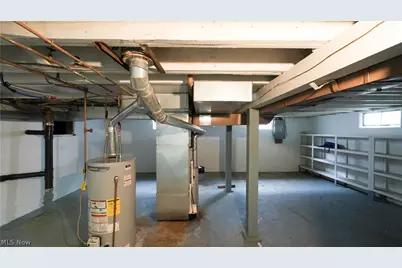 1018 Park Avenue, New Matamoras, OH 45767 - Photo 14