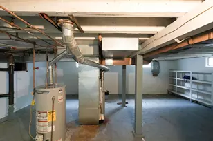 1018 Park Ave, New Matamoras, OH 45767 - Photo 14