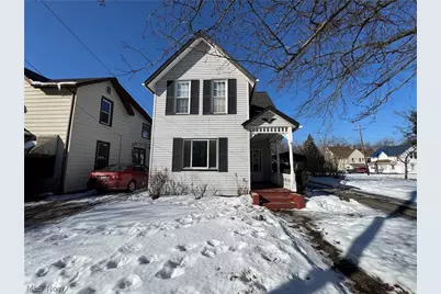 3926 W 22nd Street, Loveland, OH 44109 - Photo 1