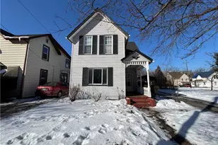3926 W 22nd St, Loveland, OH 44109 - Photo 1