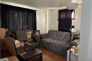 3926 W 22nd St, Loveland, OH 44109 - Photo 4