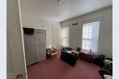 3926 W 22nd Street, Loveland, OH 44109 - Photo 14