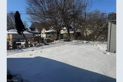 3926 W 22nd Street, Loveland, OH 44109 - Photo 16