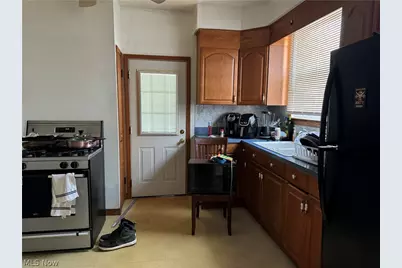 3926 W 22nd Street, Loveland, OH 44109 - Photo 6