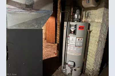 3926 W 22nd Street, Loveland, OH 44109 - Photo 10