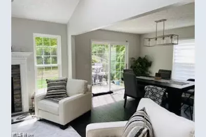 179 Herrmann Drive, Avon Lake, OH 44012 - Photo 8