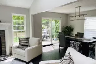 179 Herrmann Dr, Avon Lake, OH 44012 - Photo 8