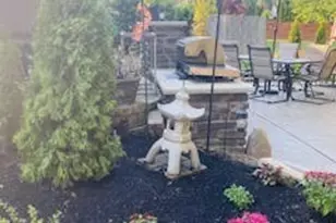 179 Herrmann Dr, Avon Lake, OH 44012 - Photo 30