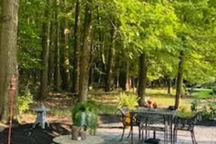 179 Herrmann Dr, Avon Lake, OH 44012 - Photo 28