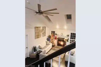 179 Herrmann Drive, Avon Lake, OH 44012 - Photo 6