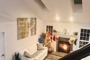 179 Herrmann Dr, Avon Lake, OH 44012 - Photo 6