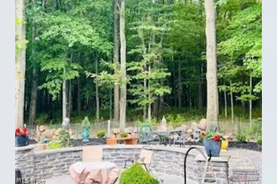 179 Herrmann Drive, Avon Lake, OH 44012 - Photo 24