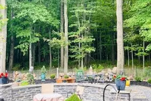 179 Herrmann Dr, Avon Lake, OH 44012 - Photo 24