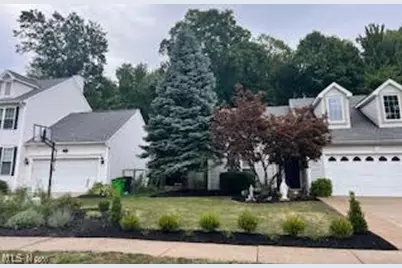 179 Herrmann Drive, Avon Lake, OH 44012 - Photo 1
