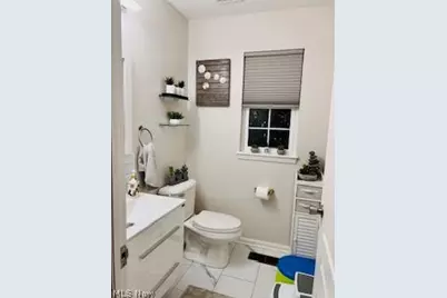 179 Herrmann Drive, Avon Lake, OH 44012 - Photo 20