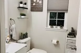 179 Herrmann Dr, Avon Lake, OH 44012 - Photo 20