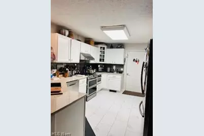 179 Herrmann Drive, Avon Lake, OH 44012 - Photo 12