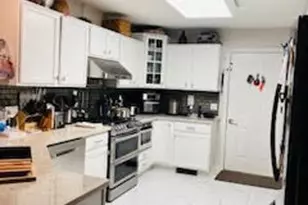 179 Herrmann Dr, Avon Lake, OH 44012 - Photo 12