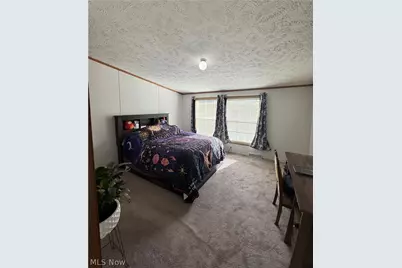 28240 Osborne Road, Coolville, OH 45723 - Photo 12