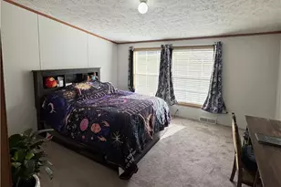 28240 Osborne Rd, Coolville, OH 45723 - Photo 12