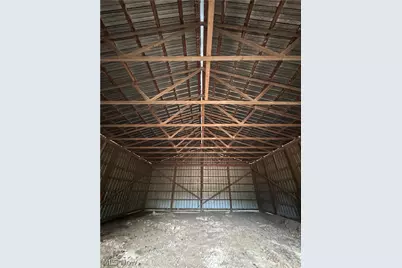 28240 Osborne Road, Coolville, OH 45723 - Photo 24