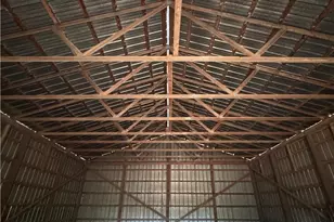 28240 Osborne Rd, Coolville, OH 45723 - Photo 24