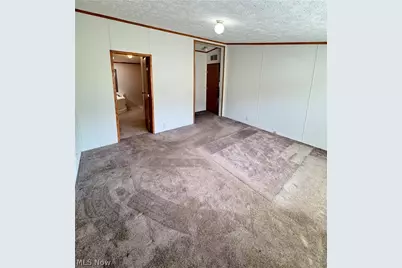 28240 Osborne Road, Coolville, OH 45723 - Photo 18