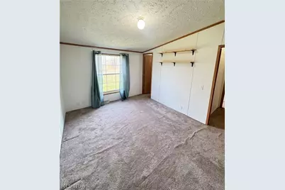 28240 Osborne Road, Coolville, OH 45723 - Photo 10