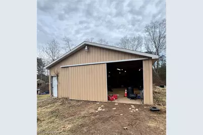 28240 Osborne Road, Coolville, OH 45723 - Photo 22