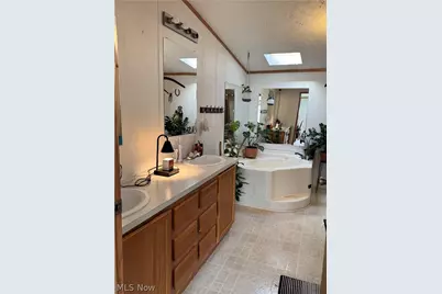 28240 Osborne Road, Coolville, OH 45723 - Photo 14