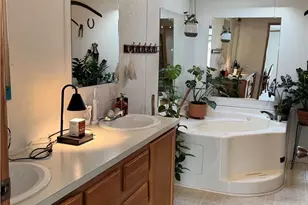 28240 Osborne Rd, Coolville, OH 45723 - Photo 14