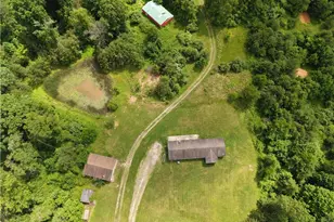 28240 Osborne Rd, Coolville, OH 45723 - Photo 30