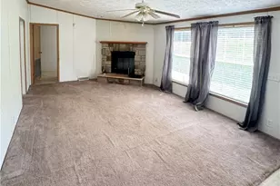 28240 Osborne Rd, Coolville, OH 45723 - Photo 4