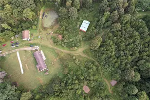 28240 Osborne Rd, Coolville, OH 45723 - Photo 2