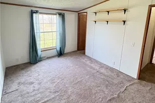 28240 Osborne Rd, Coolville, OH 45723 - Photo 10