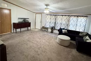 28240 Osborne Rd, Coolville, OH 45723 - Photo 8