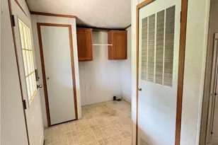 28240 Osborne Rd, Coolville, OH 45723 - Photo 6