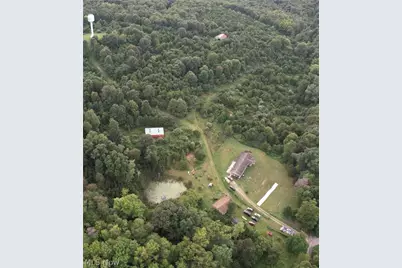 28240 Osborne Road, Coolville, OH 45723 - Photo 2