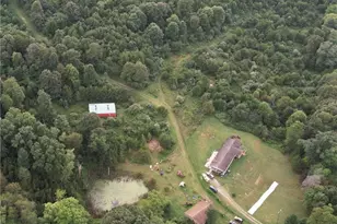 28240 Osborne Rd, Coolville, OH 45723 - Photo 2