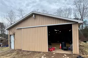 28240 Osborne Rd, Coolville, OH 45723 - Photo 22