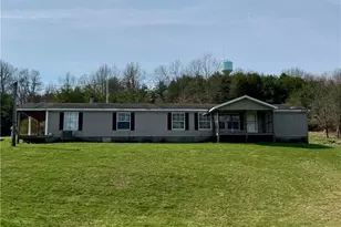 28240 Osborne Rd, Coolville, OH 45723 - Photo 1