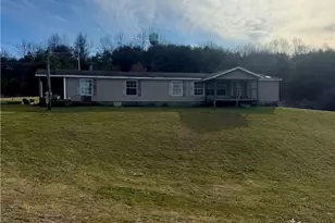 28240 Osborne Rd, Coolville, OH 45723 - Photo 1