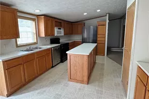 28240 Osborne Rd, Coolville, OH 45723 - Photo 8