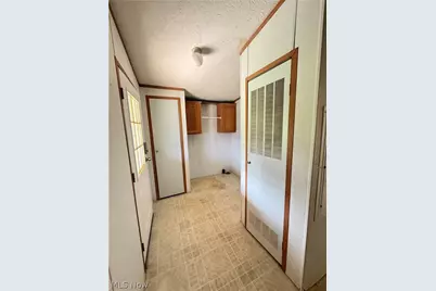28240 Osborne Road, Coolville, OH 45723 - Photo 6