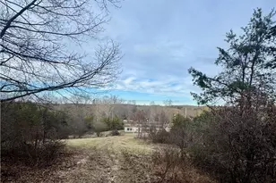 28240 Osborne Rd, Coolville, OH 45723 - Photo 26