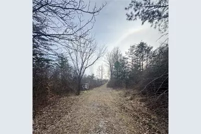 28240 Osborne Road, Coolville, OH 45723 - Photo 28