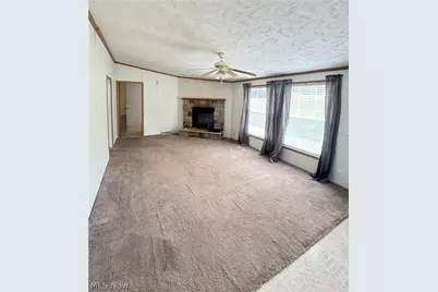 28240 Osborne Road, Coolville, OH 45723 - Photo 4