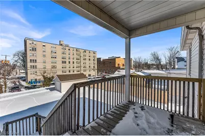1026 W 4th Street #2/UP, Lorain, OH 44052 - Photo 22