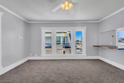 1026 W 4th Street #2/UP, Lorain, OH 44052 - Photo 4