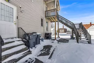 1026 W Fourth St, Lorain, OH 44052 - Photo 24